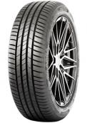 215/60 R16 99V XL REVOLA LASSA (U)